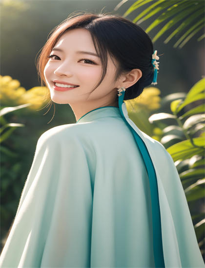 蜜桃AV精品國產亞洲AV_蜜芽miyavi在線觀看