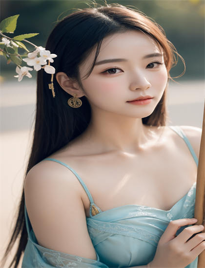 从表演艺术看《电影少女》：角色关系的细腻刻画与情感表达 理解角色的文化意义