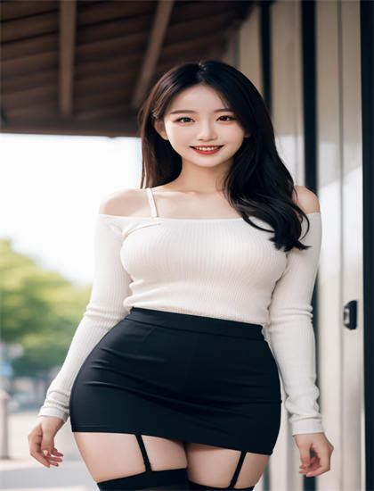 从表演艺术看穿越时空的少女：剪辑的节奏控制与叙事技巧 感受人物塑造的匠心