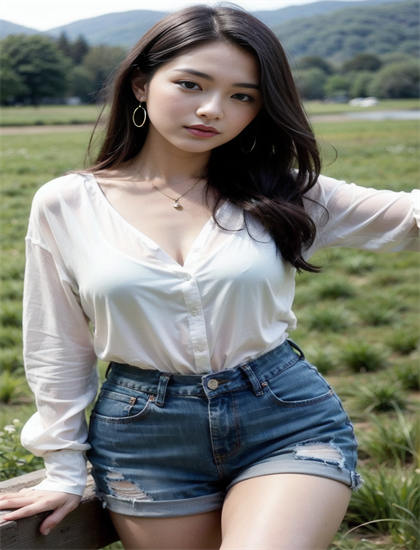 怪你过分美丽电视剧什么时候播_制暴_电影包贝尔在线观看国语_绝世唐门130集免费观看