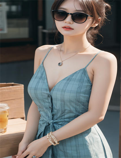 《兔宝宝在夏威夷》评价对比：专业影评与观众口碑差异