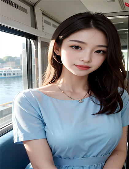 軍統槍口下的女人劇情介紹_歐美美女