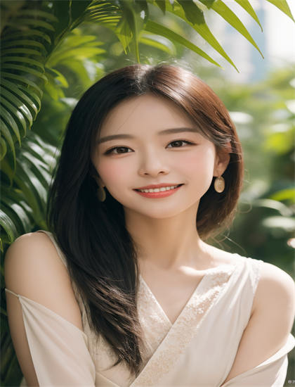 《该吃药了：赞安诺》角色研究：的艺术魅力与文化价值 感受人物塑造的匠心