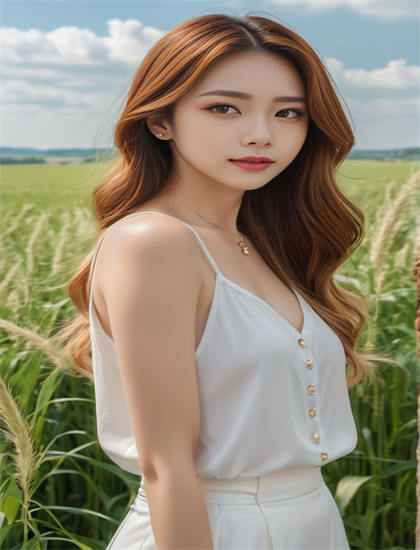 freeexampapers性歐美_歐美vibeos歐美同志