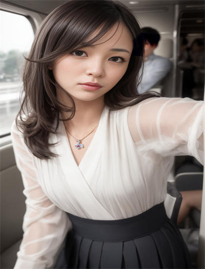 欧美高清videossesots_最新骑士福利巨人导航_激情射精爆插热吻无码视频