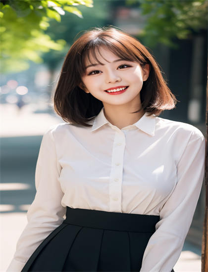 《赤裸女煞星》的技术突破：特效技术实现技术创新提升观影体验 提升电影工业的技术水平