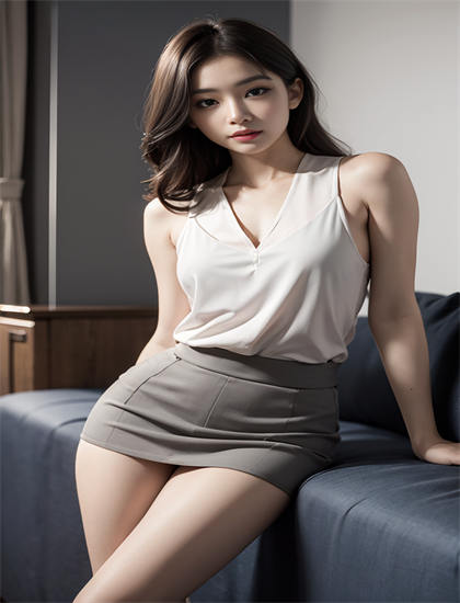 國產免費觀看高清電視劇_姐姐高清在線觀看免費韓劇