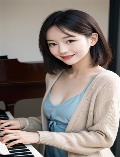 好男人手机一卡二卡三卡_美女总裁是我老婆_日本护士做XXX69视频