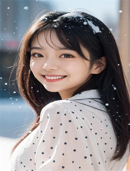 97qin_99國產熱視頻在線觀看