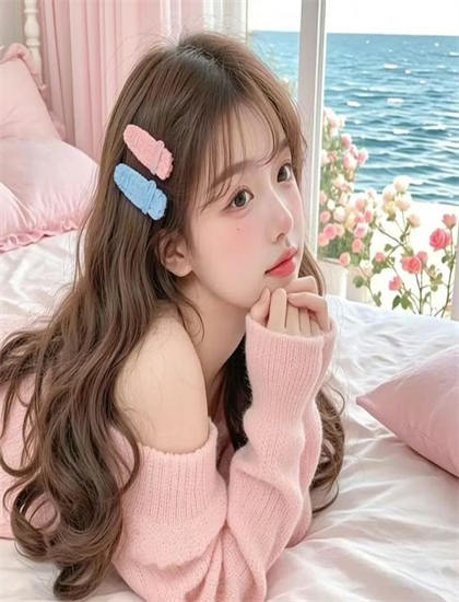 父母愛情免費觀看_天美傳媒MV在線看免費