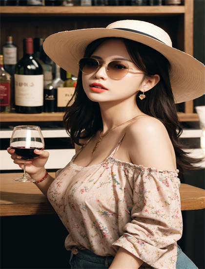 欧美_亚洲_国产_视频_小说_女人吃什么保养卵巢_快乐大本营什么时候播