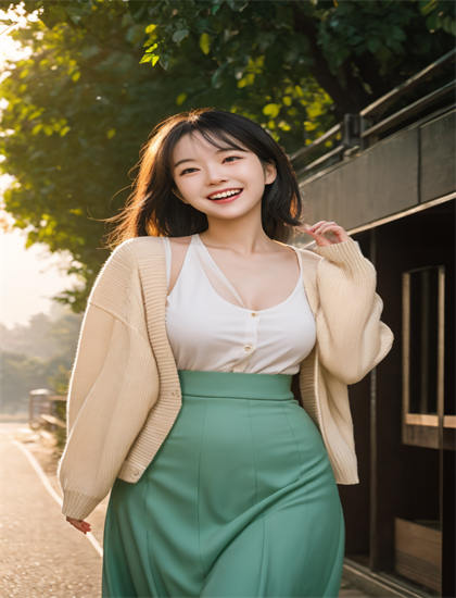 神馬都是浮雲電影_女人蹬坑小便視頻