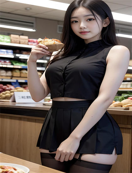 《京剧老生杨乃彭》服装道具解析精彩绝伦的：时代还原与细节设计评价