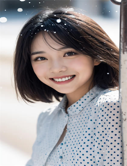 【历史片专题】《双城之战：天堑》的创作历程与幕后故事 ——历史片的观影全攻略