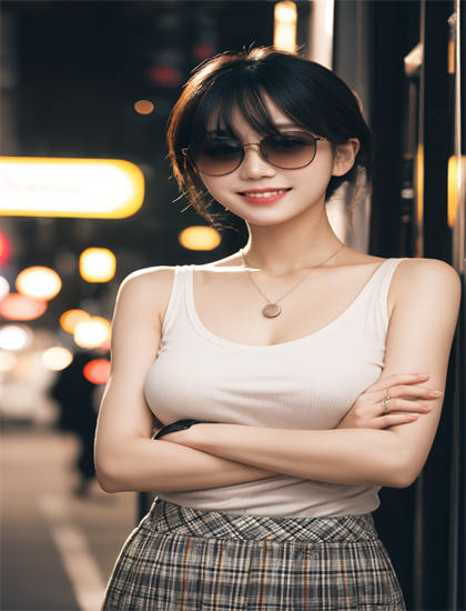 软妹内射情人节在线观看_最新美国大片电影_欧美Av一波波影院