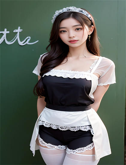 两个人在线观看免费国语版_少女大人4免费高清观看_黄色激情网