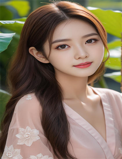 黑暗荣耀第二季在线播放_妻子5在线观看免费播放电视剧_日产MV和欧美MV的区别:欧美MV和日产