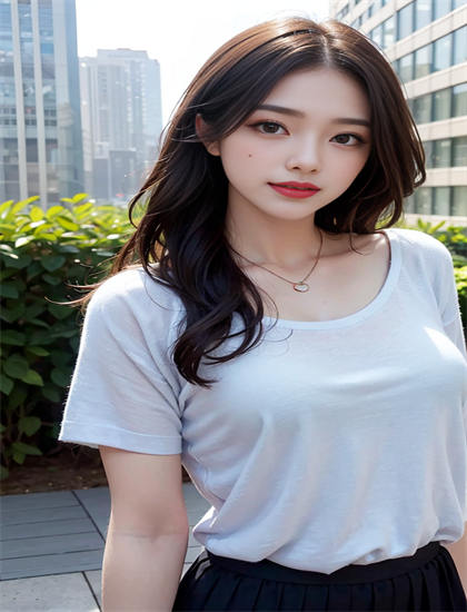 《旋风管家OAD》场景布置主流分析惊艳四座的：环境设计与主题呼应探讨，收视第一