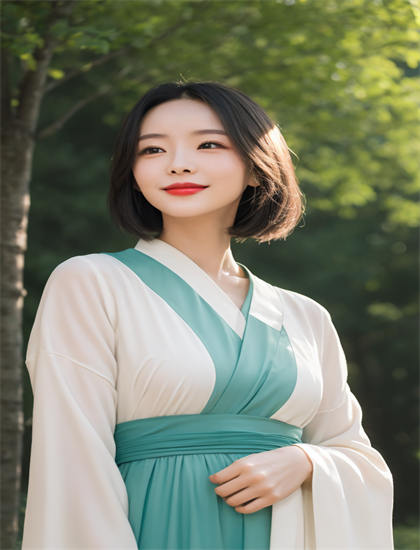 从表演艺术看《谁许情深》：反派角色的复杂性与人性深度 认识人物与故事的互动