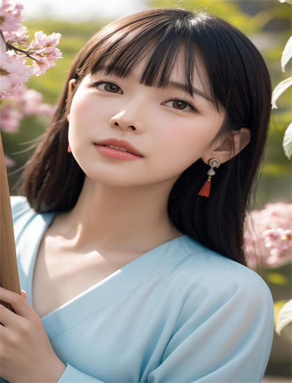 【文化传播分析】《双面娘亲飒英姿》美学的艺术标准与审美价值 技术总监专业解析为你详细解读