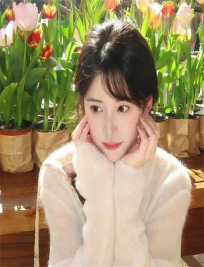 错爱在线观看_不良人第7季在线观看_99视频免视看