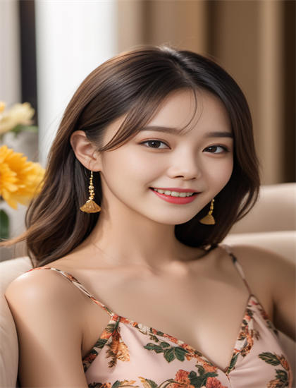 爱奇艺vip免费领取_暖阳之下电视剧免费观看_国产露脸_手机在线观看