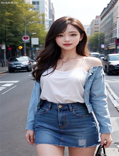 《蒙巴顿去世的那一天》观影指南：如何理解文化背景与历史语境 获得更深感悟