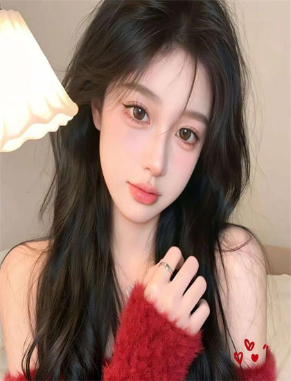 免費高清大片ae特效教程_SNH48大片MV視頻