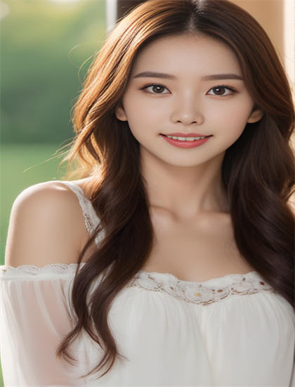 久久AV无码乱码A片无码蜜桃_欧美免费mm视频_狠狠狠地啪香蕉