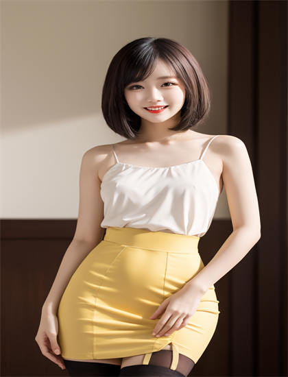 影视评论：《女英雄们》的艺术价值与娱乐性平衡