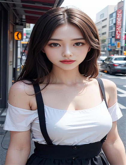 独家的探索《浩劫现场》的奥秘：隐藏细节与深层意义