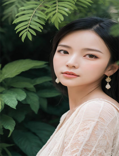 剧情片经典《重生神医不好惹》的创作历程与幕后故事 ——剧情片爱好者的必读指南