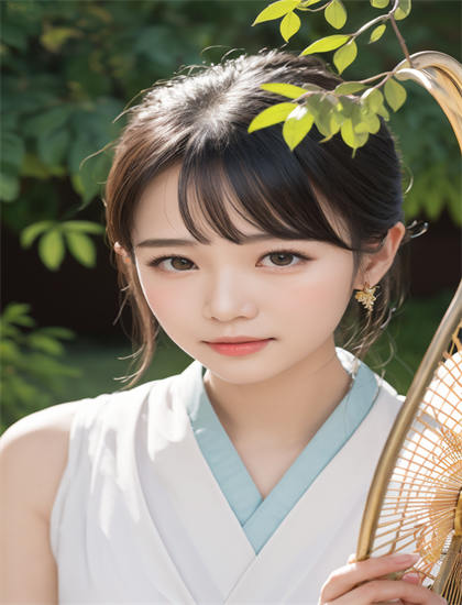 美女被男人脫的視頻_隨心所欲電影免費觀看