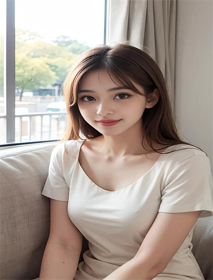 楼下的那个女人_凤凰台上全集免费观看_日久成瘾BY寒疏疏了免费阅读