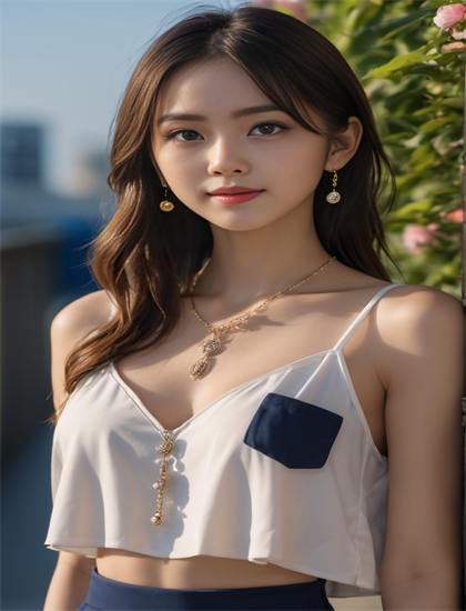 人与动物女人与狗_草莓影视在线观看_对你的爱很美免费观看完整版