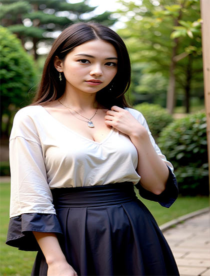 《饶恕》讲了什么故事？完整剧情详细介绍