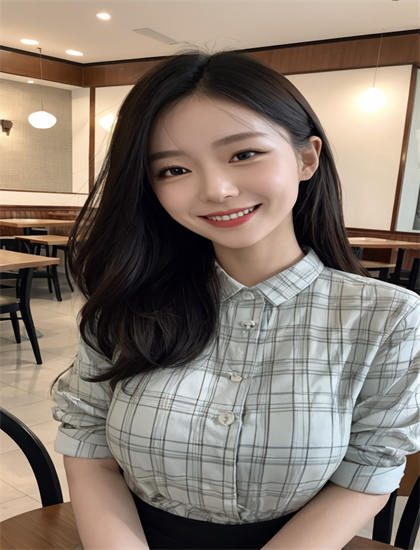 国货精品ULZZANG_办公室3在线观看免费播放电视剧_亚洲移动无码在线视频