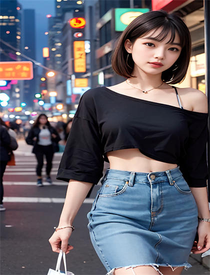 無限免費視頻觀看日本_X8X8撥牐撥牐X8免費視頻8午夜