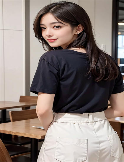 篡位电视剧韩剧在线观看_爱上一个离婚的女人_爱在日落黄昏时电影