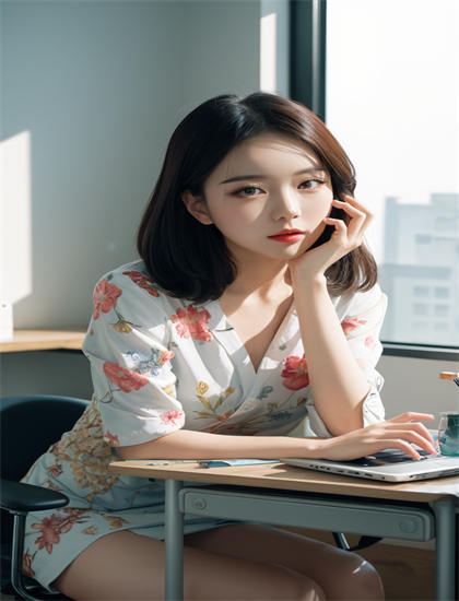 当代的盖棺了结悬念设置大师级的：叙事技巧与观众心理，国语配音