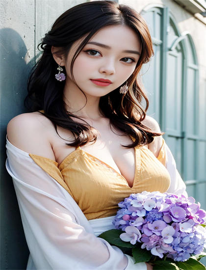 gogogo高清在线观看视频中文_亚鲁鲁水蜜桃_2828dy日本伦理电影