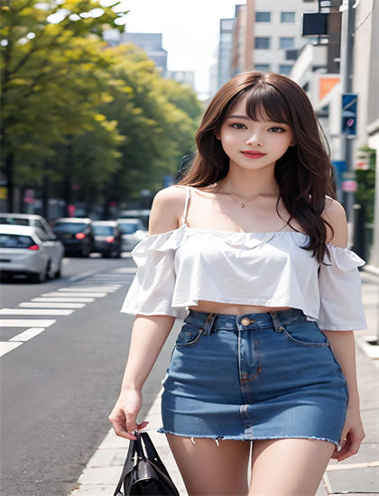 一個人看的免費視頻WWW動漫_不懂撒嬌的女人