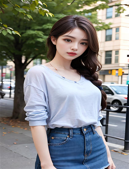 闪婚总裁1至50集免费观看视频_追风者电视剧免费观看完整版_无人区在线播放视频