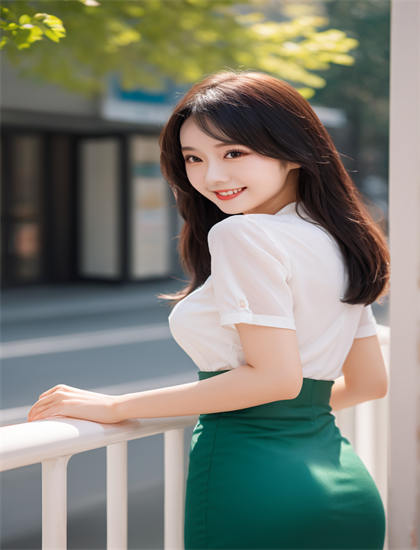 γ无内走秀γ完整版在线观看_中文字幕亚韩_妈妈酒后误认为我是爸爸视频