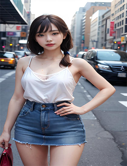 cijilu在线视频_草莓成视频人免费_香蕉榴莲丝瓜草莓黄瓜榴莲在线观看