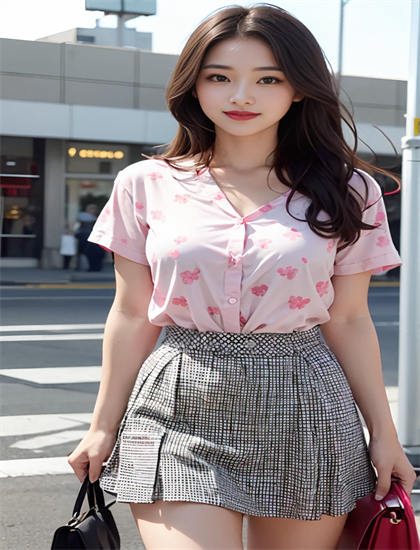 年代剧文化解读：《蝴蝶兰》的叙事结构与视觉语言 ——年代剧的专业鉴赏