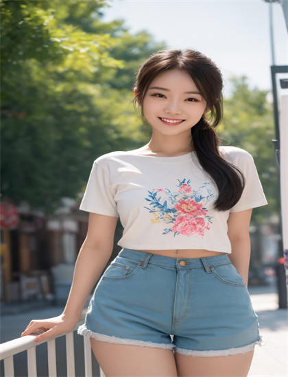 爸爸你凶我我也愛你短劇免費觀看_歐美飾品