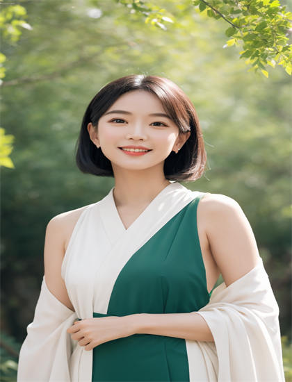 死生时刻泰剧在线观看_长风渡在线观看全集完整版电视剧_《宫女扶摇录》免费观看