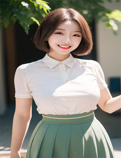 深度探索：《马洛里之塔 第三季》的哲学思考与人生智慧——一次全面的艺术分析