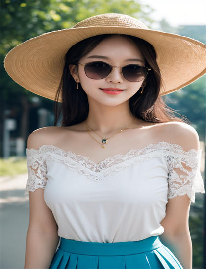 百变王牌 第二季好看吗？真实观影体验与感受分享